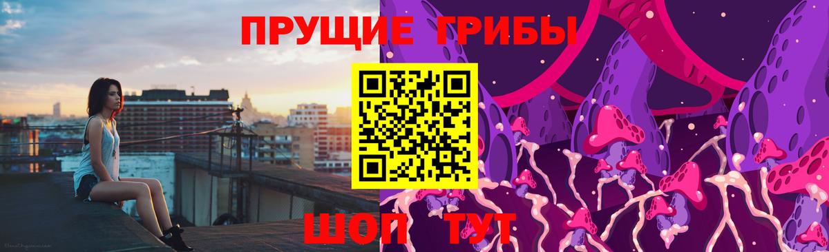 Псилоцибиновые грибы MAGIC MUSHROOMS Ковров