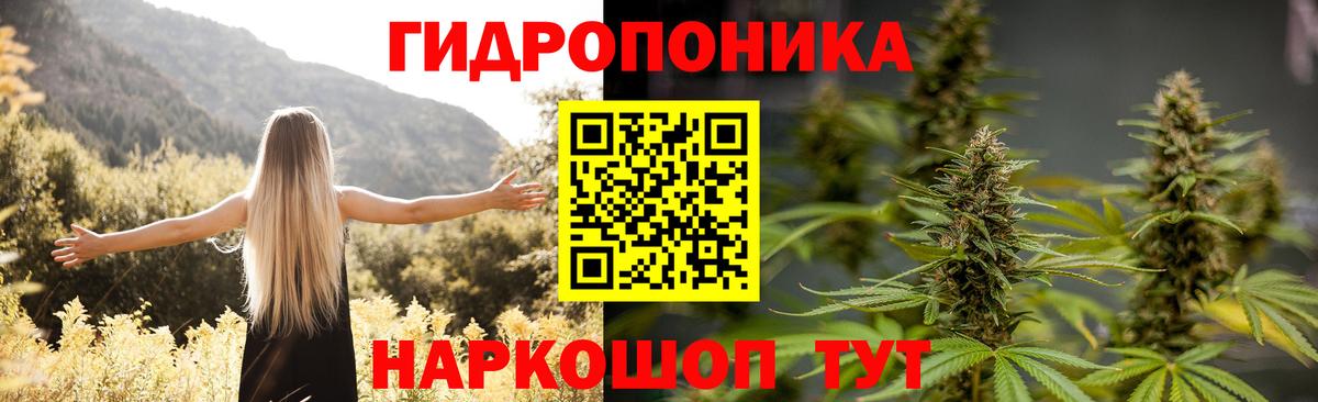 Канабис THC 21%  Канабис марихуана  Бошки Шишки план  Вход с VPN  Ковров 
